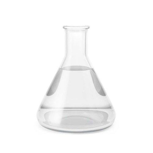 Диметикон (Dimethicone) оптом